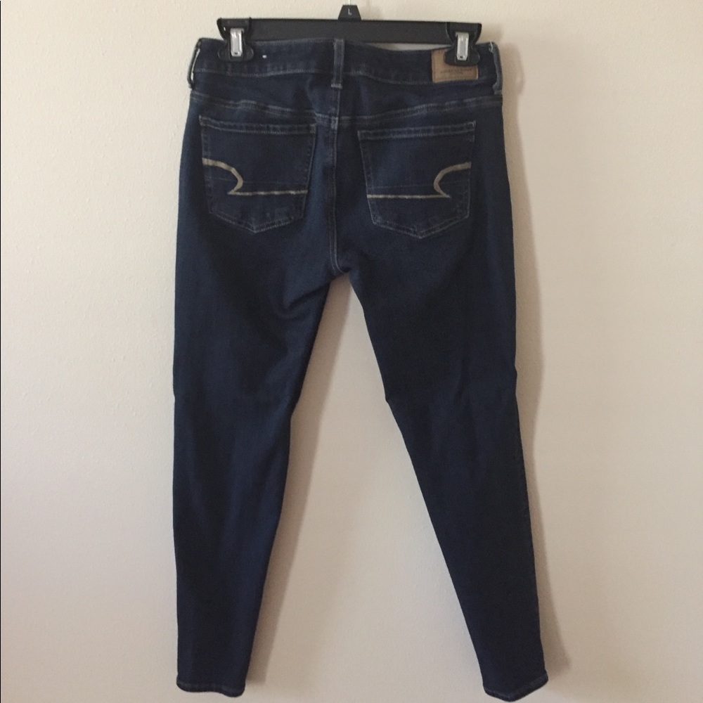 American Eagle Jeans💕💕
